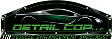 Detail Cop, LLC.