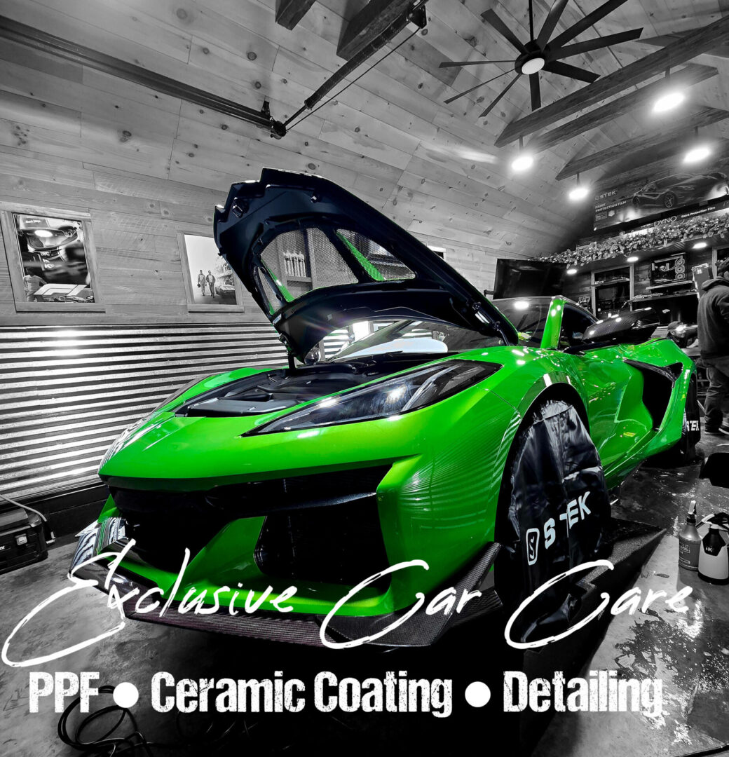 1000030826 (c513872e-e890-4d12-985f-17dd42d8e534)