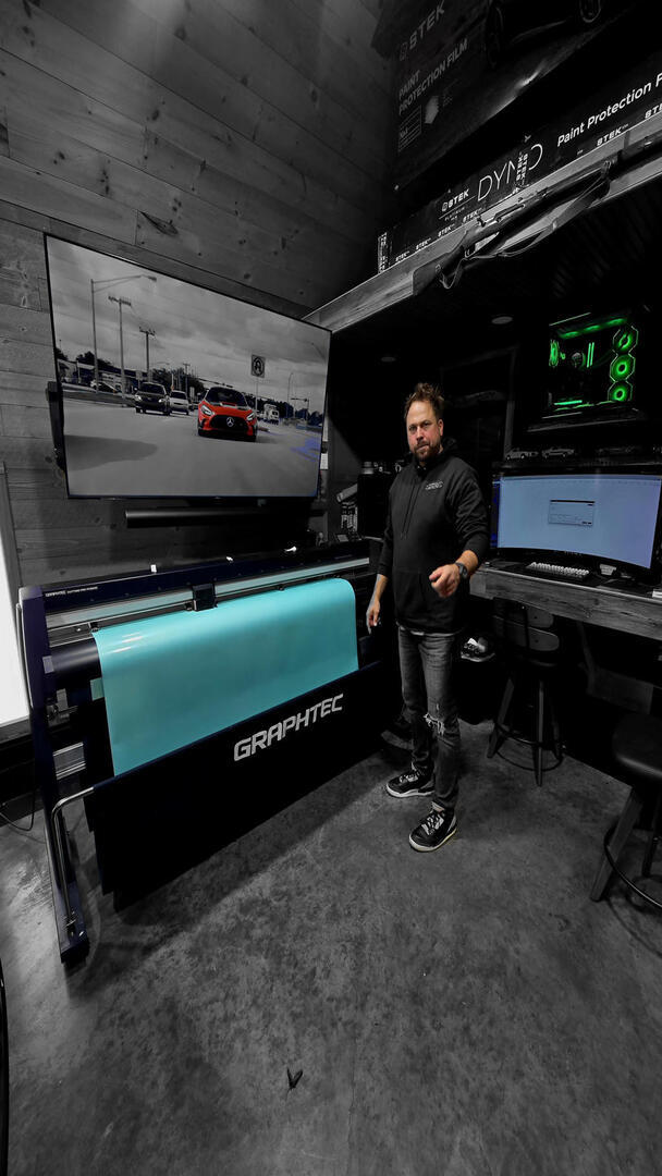 5afc7566-25e6-449b-8f43-0012aedc