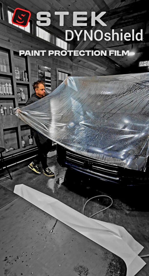 Lumii_20260317_134256203 (1)