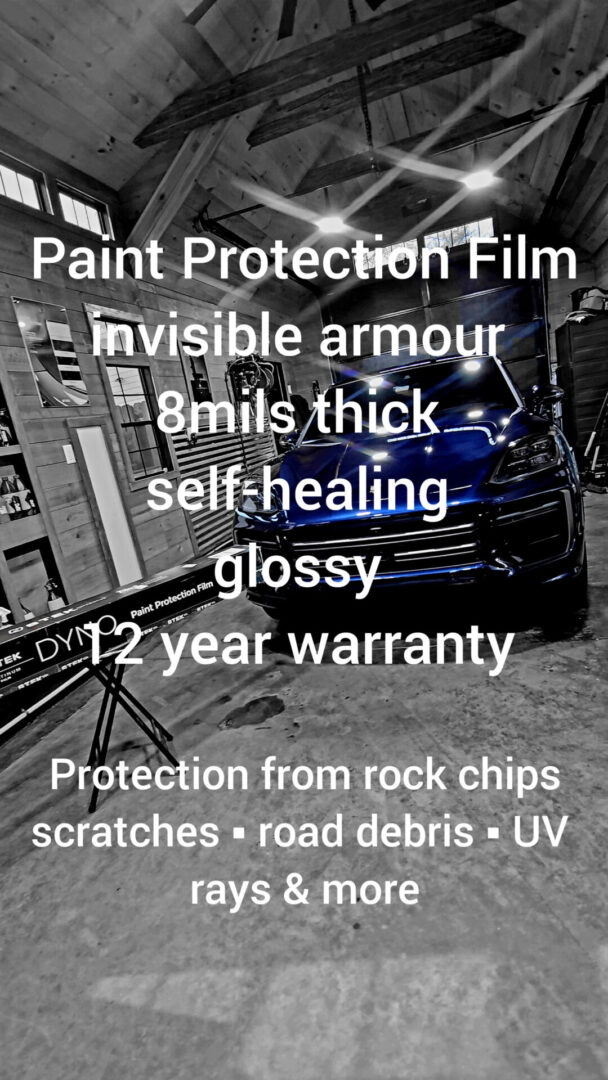 Lumii_20260317_141433355