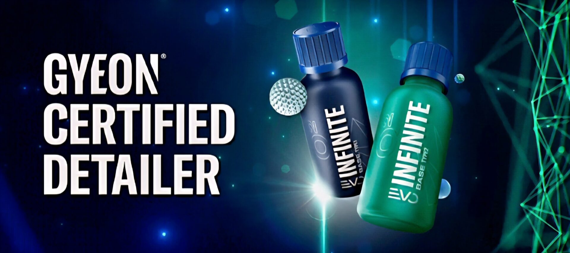 Screenshot_20260318_145531_Chrome